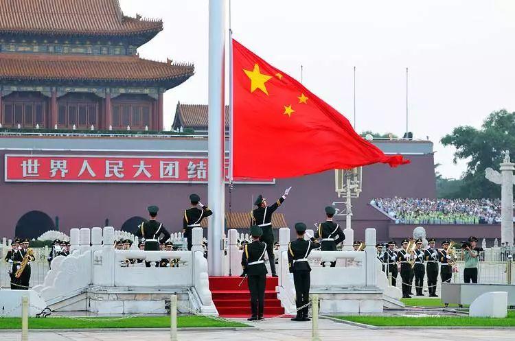 一个承诺
